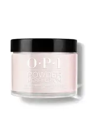 OPI SNS Gelish Dip Dipping Nail Powder DPR44 Princesses Rule! - 43g