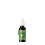 It's Skin Power 10 Formula Propolis Effector Regenerating Face Serum for All Skin Types