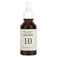 在飛比找iHerb優惠-[iHerb] It's Skin Power 10 For