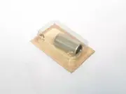 Mercedes 300d 300SEL Saab 93 96 Volvo P1800 122S 544 Ignition Condensor 02-19841
