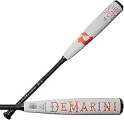 DeMarini 2025 The Goods™ USSSA Baseball Bats: -10/-8/-5 Drop