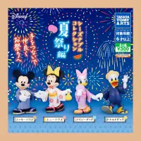 在飛比找蝦皮購物優惠-✨迪士尼夏日祭典浴衣公仔 米奇款式 夏祭篇 和服 米奇款✨