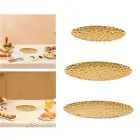 Serving Platter Fruit Holder Serving Tray