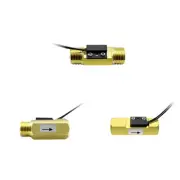 easy installs Regulator 70W 220V Water Flowing Monitors Switches for Household