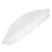 Lampshade Round Lampshade Bedroom Lampshade Ceiling Lamp Shade Ceiling Light
