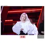 現貨✅ CLC 睿恩 飯拍 照片 圖片 190301 ONEK 演唱會