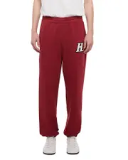 Helmut Lang Prep Relaxed Jogger Pants