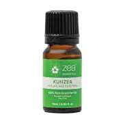 Healing Essences Kunzia Kunzea Ambigua HE34 Oil 15 ml