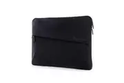 STM Gamechange Carrying Case Sleeve 15" - Black [STM-114-271P-01]