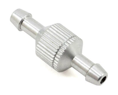 O.S. Engines High Pressure Check Valve [OSM72403070]