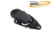 MX5 Detachable Hard Top Side Locking Catch Mazda MX-5 Mk1 Mk2 Mk2.5 1989>2005