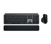 MX Keys S Combo for Mac