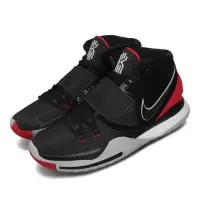 在飛比找Yahoo奇摩購物中心優惠-Nike 籃球鞋 Kyrie 6 EP 明星款 男鞋