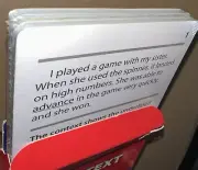 Edupress Context Clues Practice Cards Levels 3.5-5.0 Blue
