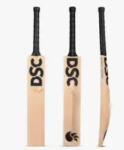 DSC Xlite 3.0 English Willow Cricket Bat -SH