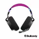 Skullcandy SLYR Pro 史萊爾 電競有線耳機