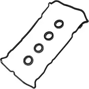 for Nissan for Altima 2.5L 2007 2008 2009 2010 2011 2012 Car Engine Valve Cover Gaskets Accessories OEM:VS50777R Sealing Gasket