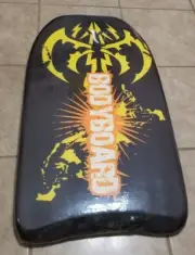 Sun & Sky 32 Inch Water Boogie Body Board