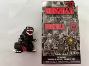 Funko Mystery Mini Vinyl Figure - Godzilla (70 Years) - SHIN GODZILLA 1/72