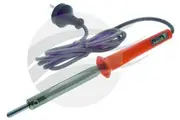 Scope Soldering Iron 80W 240V MH Series Maxima Iron