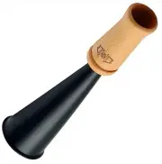 Hunters Specialties Drury Sign DOD Howler Locator Turkey Game Call - HSDODHOWL
