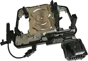 DQ200 0am TCU TCM 0am927769d Transmission Control Unit Coding Program Work Transmission Control Unit(Style D)