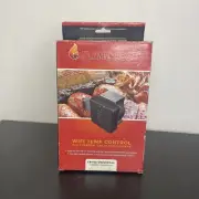 NEW Flame Boss 400 WiFi BBQ Temp Controller FB400 KAMADO Joe Big Green Egg