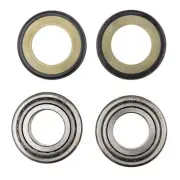 Tusk Steering Stem Bearing Kit For HARLEY-DAVIDSON® Softail Standard FXST/I®