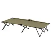 Coleman Instant Swagger Stretcher