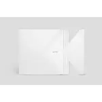 1+1=X (Limited Deluxe Box Set)