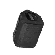 For Bose S1 Pro / S1 Pro+ Speaker Dust Cover Protection Storage Case Accessory