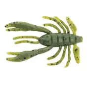 Berkley Gulp Crabby