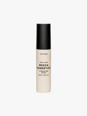 Fresh Faced Hydrating Primer