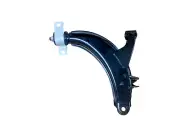 RHS x New Front Lower Control Arm For Subaru Forester SF SG 1997-2007 (for: Subaru)