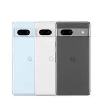 在飛比找松果購物優惠-Google Pixel 7a 8G/128G+支架 (7.