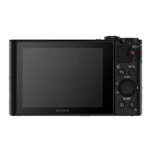 Sony Cyber-shot 數位相機 DSC-WX500 wx500 24mm 廣角 公司貨