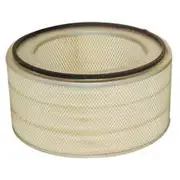 Sakura Air Filter - FA-5531