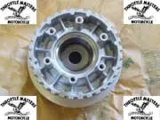 Inner Clutch Hub for Harley Big Twin Dyna FLT 1998-2006 replaces OEM 37550-98