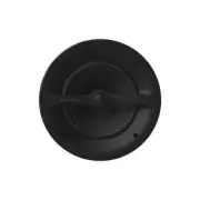 Bowers & Wilkins Marine 8 - In-Wall / In-Ceiling Outdoor Waterproof Speaker Pair