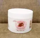 1oz GENA Healthy Hoof Cream Nourishes Strengthens moisturize Nails Treatment 28g