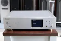 在飛比找Yahoo!奇摩拍賣優惠-Pioneer N-70AE 網絡音樂播放器﹝富陞音響﹞