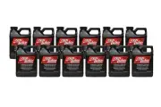 INCREASE GAS MILEAGE 10 - 20% w/ SLIPLUBE... 12 PINT SIZE INCLUDES SHIPPING