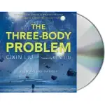 THE THREE-BODY PROBLEM
