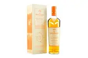 Macallan the Harmony Collection Amber Meadow Highland Single Malt Scotch Whiskey 700ml