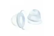 Haakaa: Silicone Inverted Nipple Corrector