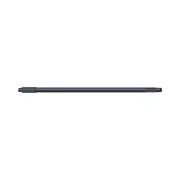 Polaris Jackshaft, Wide, Genuine OEM Part 6230393, Qty 1