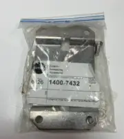 Samson Zubehor Acessories 1400-7432 Mounting Bracket