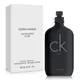 Calvin Klein 凱文克萊 CK be 男性淡香水-Tester(100ml)