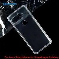 在飛比找Yahoo!奇摩拍賣優惠-ASUS保護殼適用華碩Asus Smartphone for