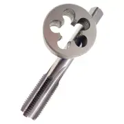 M16 x 1.5 Metric Tap & Die Set RH Right Hand M16 x 1.5 Tap Die TOOL